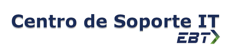 osTicket :: Staff Control Panel